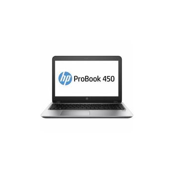 HP ProBook 450 G4 (Y8B56ES)