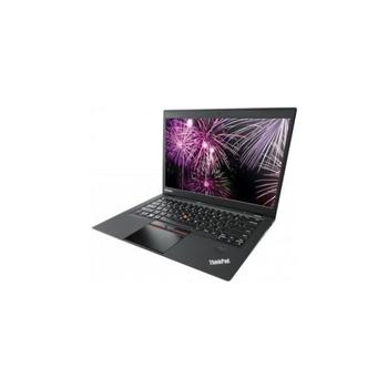 Lenovo ThinkPad X1 Carbon (N3K9ART)