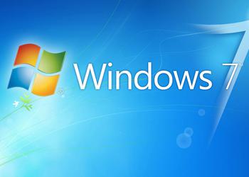 Windows 7 и 8 перестанут получать критические обновления безопасности уже на следующей неделе