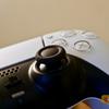 PlayStation 5 Test: Kauf mich, wenn du kannst-52
