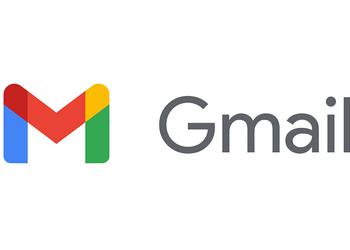 Google представила новый веб-интерфейс Gmail