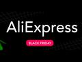 post_big/AliExpress-Black-Friday-Sale-Deals_owSMJrn.jpg