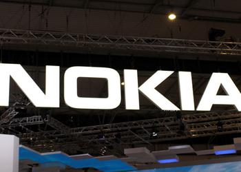 В сети появилась фотография возможного флагмана Nokia 9 с 5-ю камерами