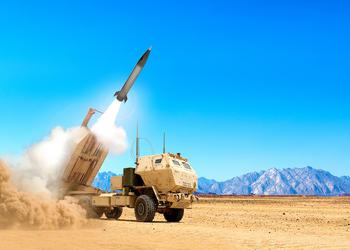 Lockheed Martin получила $67,5 млн на производство баллистических ракет PrSM дальностью пуска до 500 км, которые заменят ATACMS
