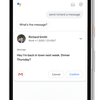 New-Google-Assistant_2.png
