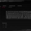 Обзор ASUS ROG Strix Scope: геймерская механическая клавиатура для максимального Control-я-36