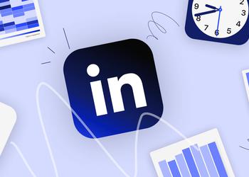 LinkedIn внедряет новую подписку: Premium Company Page с функциями ИИ