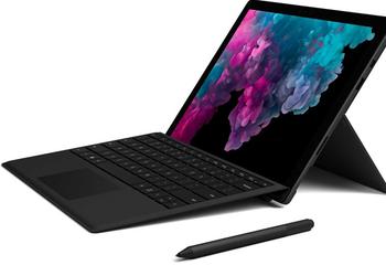 Microsoft готовит планшеты Surface Pro 7: Intel Core 10 поколения, USB Type-C и минимум 5 версий