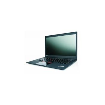 Lenovo ThinkPad X1 Carbon (20A7006YRT)