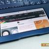 Огляд ASUS ZenBook 15 UX534FTС: компактний ноутбук з GeForce GTX 1650 та Intel 10-го покоління-36