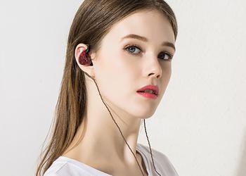 Nowe chińskie marki: KZ - słuchawki ...