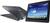 Гибридный планшет-ноутбук ASUS Transformer Pad TF701 с 10.1-дюймовым дисплеем 2560x1600