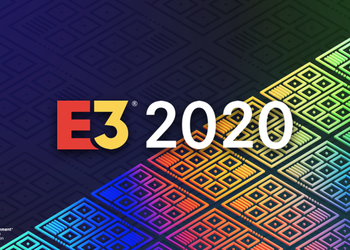 Головну ігрову виставку E3 2020 скасують ...