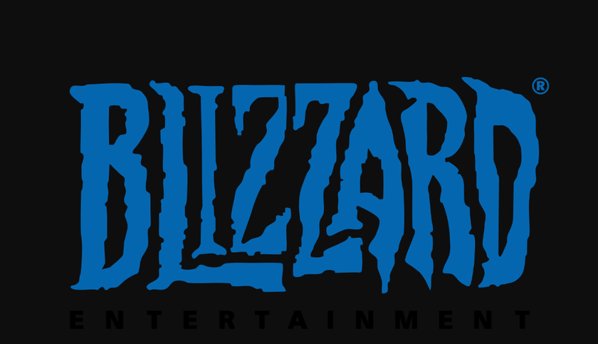 Blizzard хочет перенести все свои франшизы на мобильные платформы
