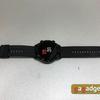 Обзор Huawei Watch GT 2 Sport: часы-долгожители со спортивным дизайном-10