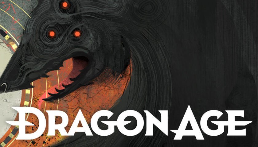 BioWare наконец-то покажет Dragon Age 4 на The Game Awards 2020: когда и где смотреть презентацию