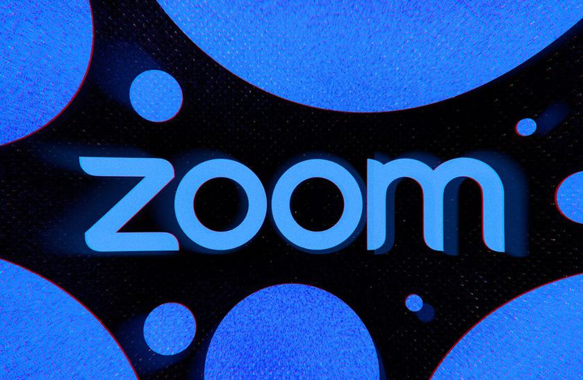 Zoom включит полное шифрование для всех пользователей, включая бесплатных