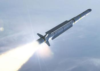 Польша и Великобритания разработают зенитную ракету CAMM-MR дальностью до 100 км для дополнения перехватчиков PAC-3 MSE
