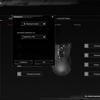 Обзор ASUS ROG Strix Carry: беспроводная игровая мышь для геймеров-путешественников-31