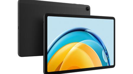 Insider: Huawei onthult deze maand budget MatePad SE 11 tablet 