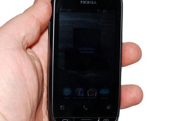 Модернизация Nokia С7: обзор Nokia 701 на Symbian Belle