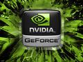 GeForce GT 730 и GeForce 920M – самые дешевые видеокарты для GTA 5 и Fallout 4 (видео)