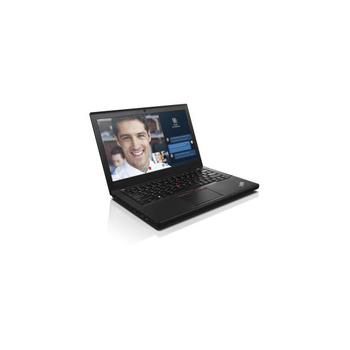 Lenovo ThinkPad X260 (20F5003HPB)