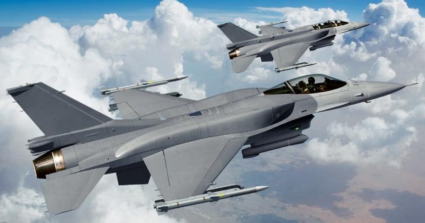 США одобрили продажу 48 управляемых бомб Raytheon AGM-154 JSOW Block III Королевским ВВС Омана на сумму $385 млн