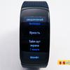  Samsung Gear Fit2 Pro: -    -69
