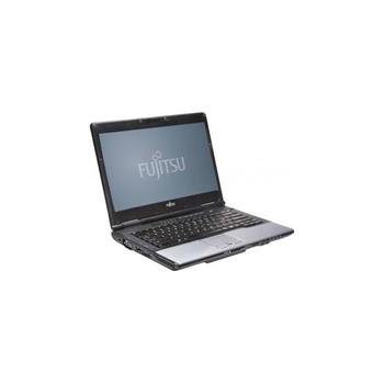 Fujitsu LifeBook S752 (S7520MF065RU)