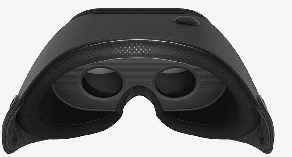 xiaomi-mi-vr-play-2-3.jpg