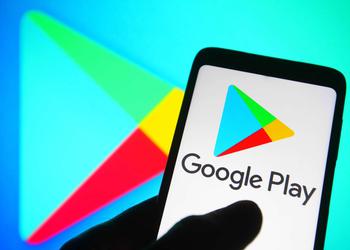 Google Play запретил российским разработчикам загружать и обновлять платные приложения