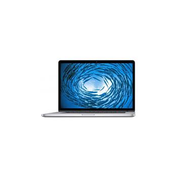 Apple MacBook Pro 15" with Retina display (Z0RF00003) 2013