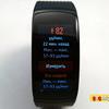  Samsung Gear Fit2 Pro: -    -121