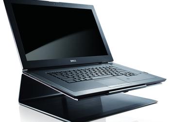 Цены и подробности о ноутбуке Dell Latitude Z600