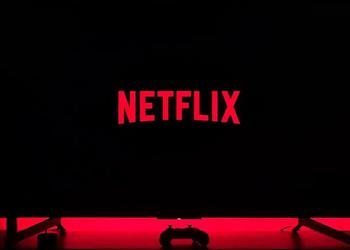 Netflix окончательно заблокировал доступ для российских пользователей