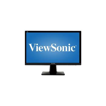 ViewSonic VA2342-LED