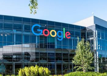 Google заплатит штраф в размере $391,5 млн за незаконный сбор геолокационных данных более 2 млрд пользователей