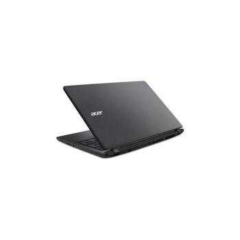 Acer Aspire ES 15 ES1-572-523E (NX.GD0EU.034)