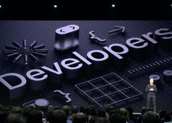Конференція для розробників Apple WWDC 2019 ...