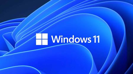 "Ustawienia w Windows 11 wkrótce otrzymają nową kartę Strona główna, która będzie zawierać najczęściej używane elementy sterujące
