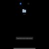 Revisión de Xiaomi Pad 5: devorador de contenido omnívoro-96