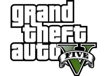 Немецкие онлайн-магазины открыли предзаказ на PC-версию Grand Theft Auto V