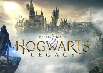 Ролевая игра Hogwarts Legacy получила возрастной рейтинг 15+ от австралийской квалификационной комиссии