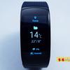  Samsung Gear Fit2 Pro: -    -64