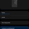 Samsung Galaxy A72 VS Galaxy A52 Test: Mittelklasse-Handys mit Flaggschiff-Ambitionen-348