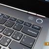 Обзор Lenovo ThinkBook 13s: ультрапортативный "бизнес-ноутбук" с человеческим лицом-25