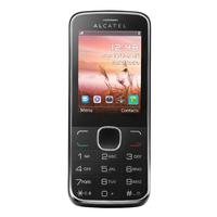 Alcatel One Touch 20.05D