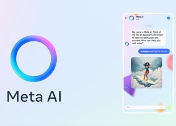 Meta introducerar en chatbot för Instagram-konversationer