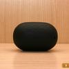 LG XBOOM Go Bluetooth Speakers Review (PL2, PL5, PL7)-14